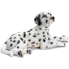 Dog Dot - Животные - 