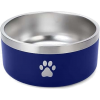 Dog Bowl - Items - 