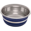 Dog Bowl - Przedmioty - 