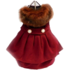 Dog Coat - Животные - 