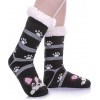 Dog Lover Socks - Pajamas - 