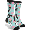 Dog Lover Socks - Pidžame - 