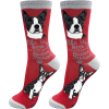 Dog Lover Socks - Pidžame - 