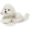 Dog - Items - 