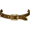 Dog collar - Articoli - 