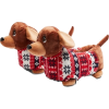 Doggie Slippers - Sapatilhas - 