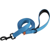 Dog leash - Predmeti - 