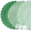 Doilies - Predmeti - 