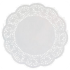 Doily - 饰品 - 