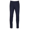 Dolce & Gabbana Men's Navy Blue Casual Formal Dress Pants - Hlače - duge - $1,195.00  ~ 1,026.37€