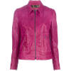 Dolce & Gabbana Jacket - Jaquetas e casacos - 