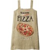 Dolce & Gabbana Kids Womens Pizza Stuoia Dress (Big Kids) - ワンピース・ドレス - $187.99  ~ ¥21,158