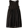Dolce & Gabbana Kids Womens Tropical City Dress (Toddler/Little Kids) - Платья - $115.99  ~ 99.62€
