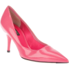 Dolce & Gabbana Shoes - Schuhe - 
