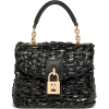 Dolce & Gabbana  - Bag - 