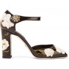 Dolce & Gabbana  - Klasyczne buty - 