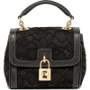 Dolce & Gabbana  - Bolsas pequenas - 