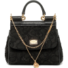 Dolce & Gabbana  - Hand bag - 