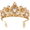 Dolce & Gabbana  - Other jewelry - 