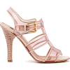 Dolce & Gabbana  - Sandals - 