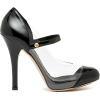 Dolce & Gabbana  - Shoes - 