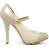 Dolce & Gabbana  - Schuhe - 