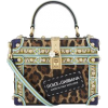 Dolce & Gabbana - Carteras - 