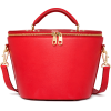 Dolce & Gabbana - Bolsas - 