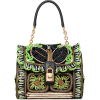 Dolce & Gabbana - Bag - 