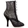 Dolce & Gabbana - Boots - 