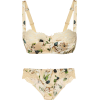 Dolce & Gabbana - Underwear - 