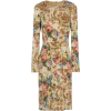 Dolce & Gabbana - Dresses - 