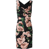 Dolce & Gabbana - Dresses - 