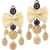 Dolce & Gabbana - Earrings - 