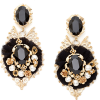 Dolce & Gabbana - Earrings - 