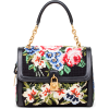 Dolce & Gabbana - Kleine Taschen - 