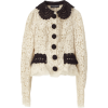 Dolce & Gabbana - Куртки и пальто - 
