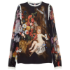 Dolce & Gabbana - Camisas manga larga - 