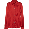 Dolce & Gabbana - Long sleeves shirts - 