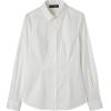 Dolce & Gabbana - Camisa - longa - 