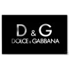 Dolce & Gabbana - Meine Fotos - 