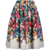 Dolce & Gabbana - Skirts - 