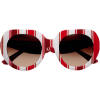 Dolce & Gabbana - Sončna očala - 