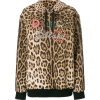Dolce  Gabbana Leopard Print H - Uncategorized - $2,625.00  ~ 2,254.57€