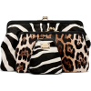 Dolce&Gabbana Clutch - Clutch bags - 