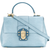 Dolce&Gabbana Lucia Handbag - Borsette - 