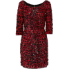 Dolce&Gabbana - Dresses - 