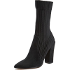 Dolce Vita,Ultra High Heel,fas - Škornji - $190.00  ~ 163.19€