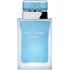 Dolce&Gabanna Light Blue Eau Intense Eau - フレグランス - 