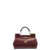 Dolce & Gabbana 2000 - ハンドバッグ - 